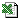  (28.62 KB)