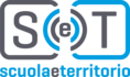 S. e T. Scuola e Territorio - Verso le competenze di cittadinanza